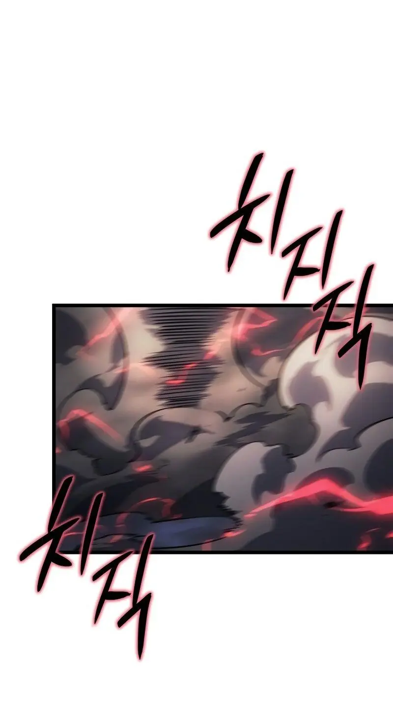 Read Поднятие уровня в одиночку Рагнарёк Manga Online