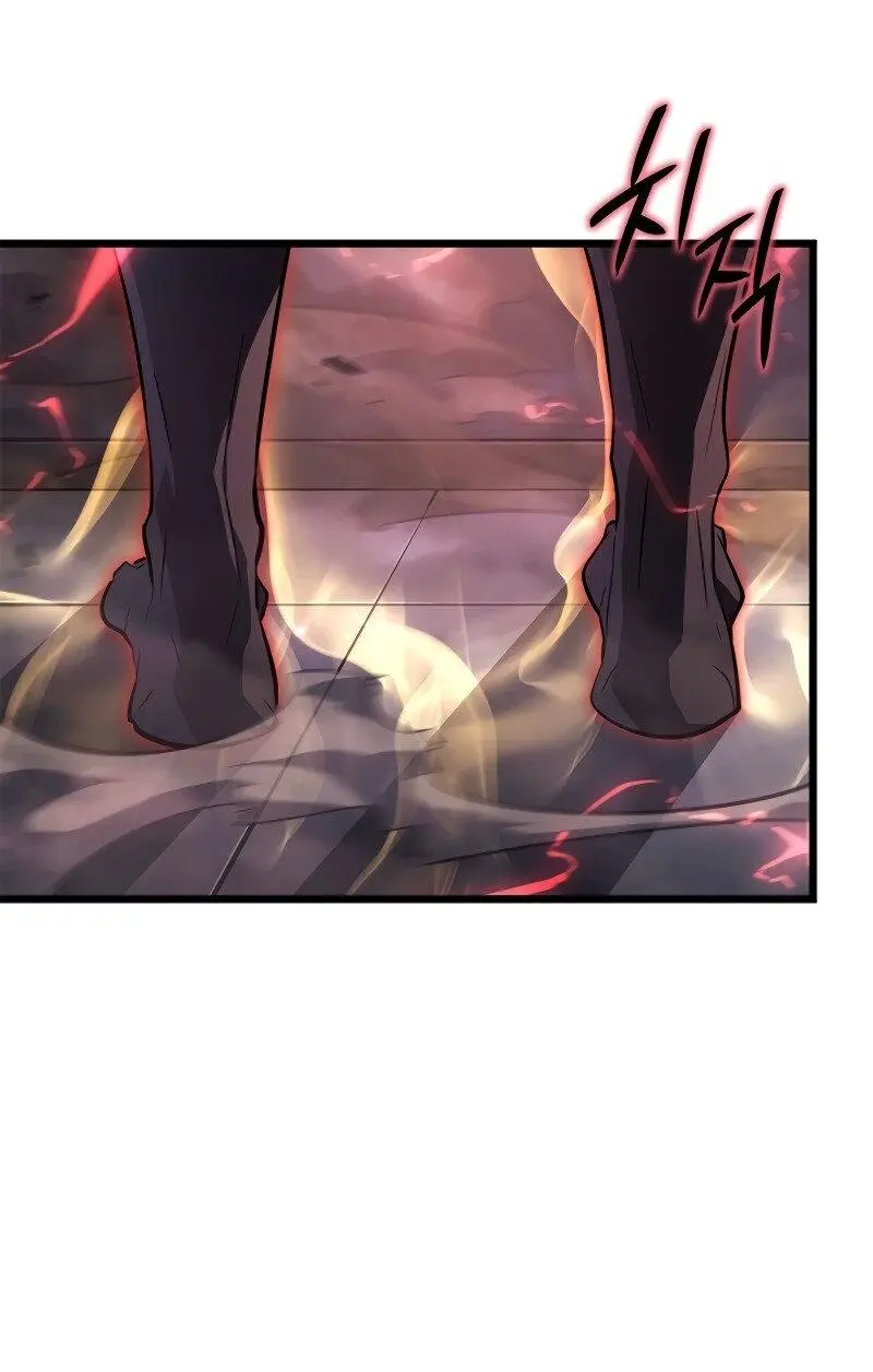 Read Поднятие уровня в одиночку Рагнарёк Manga Online