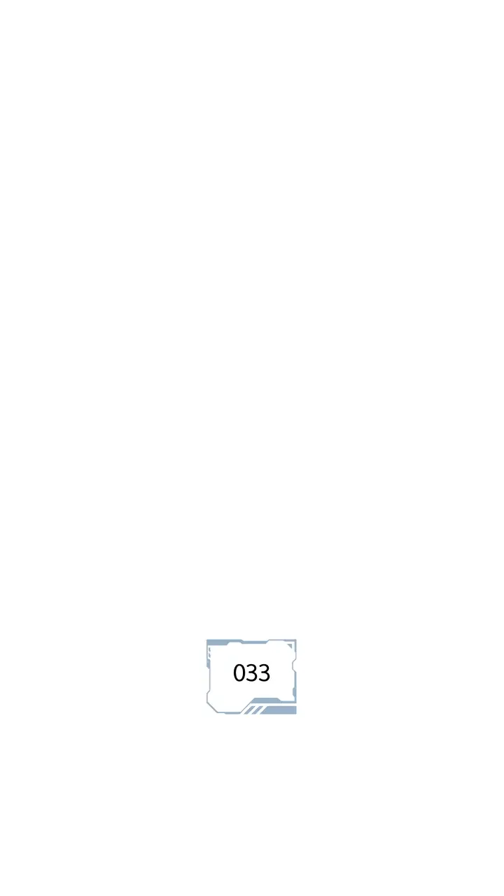 Read Поднятие уровня в одиночку Рагнарёк Manga Online