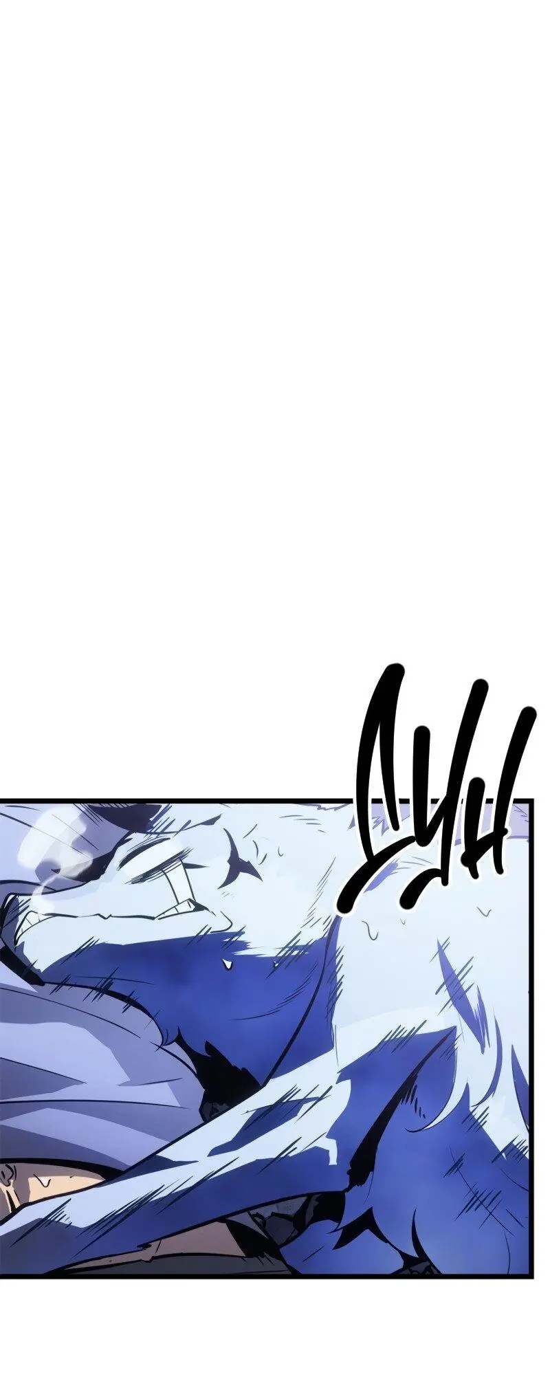 Read Поднятие уровня в одиночку Рагнарёк Manga Online