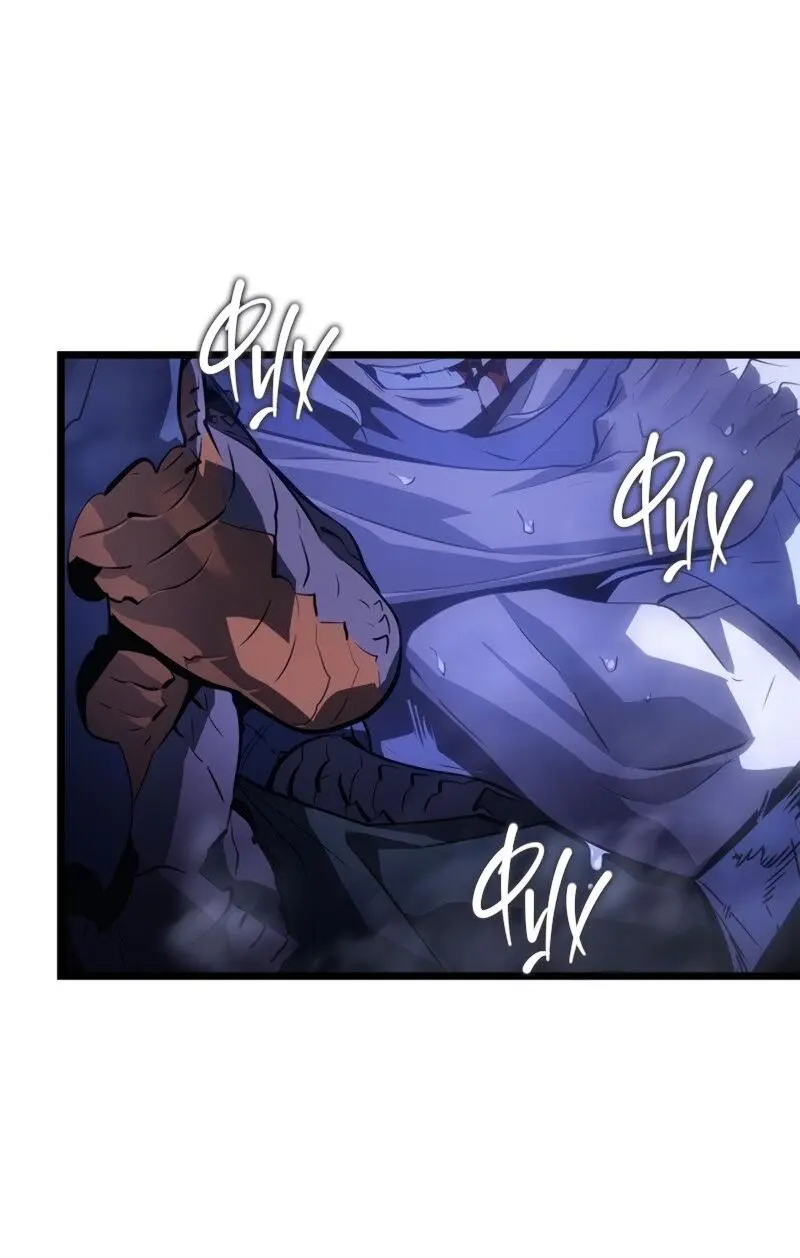Read Поднятие уровня в одиночку Рагнарёк Manga Online