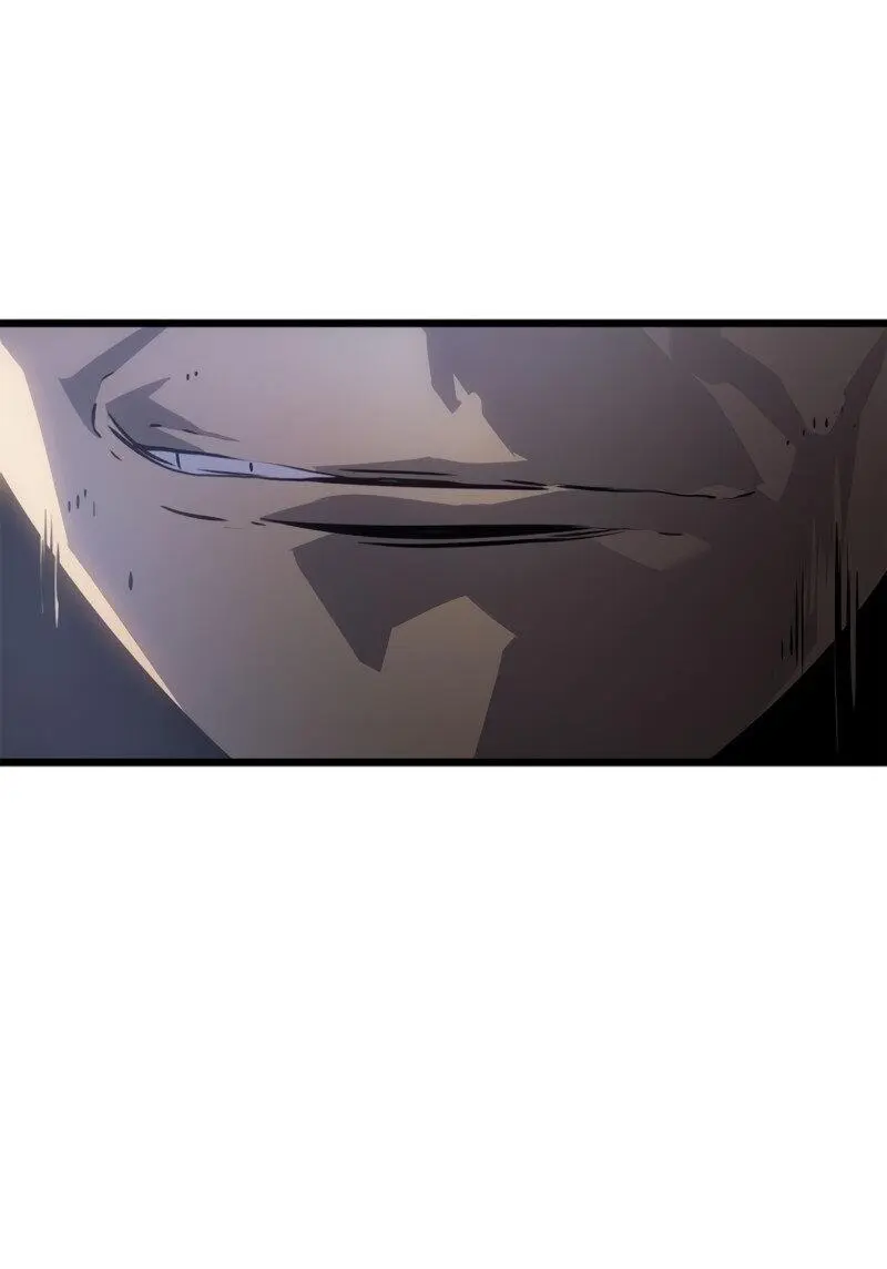 Read Поднятие уровня в одиночку Рагнарёк Manga Online
