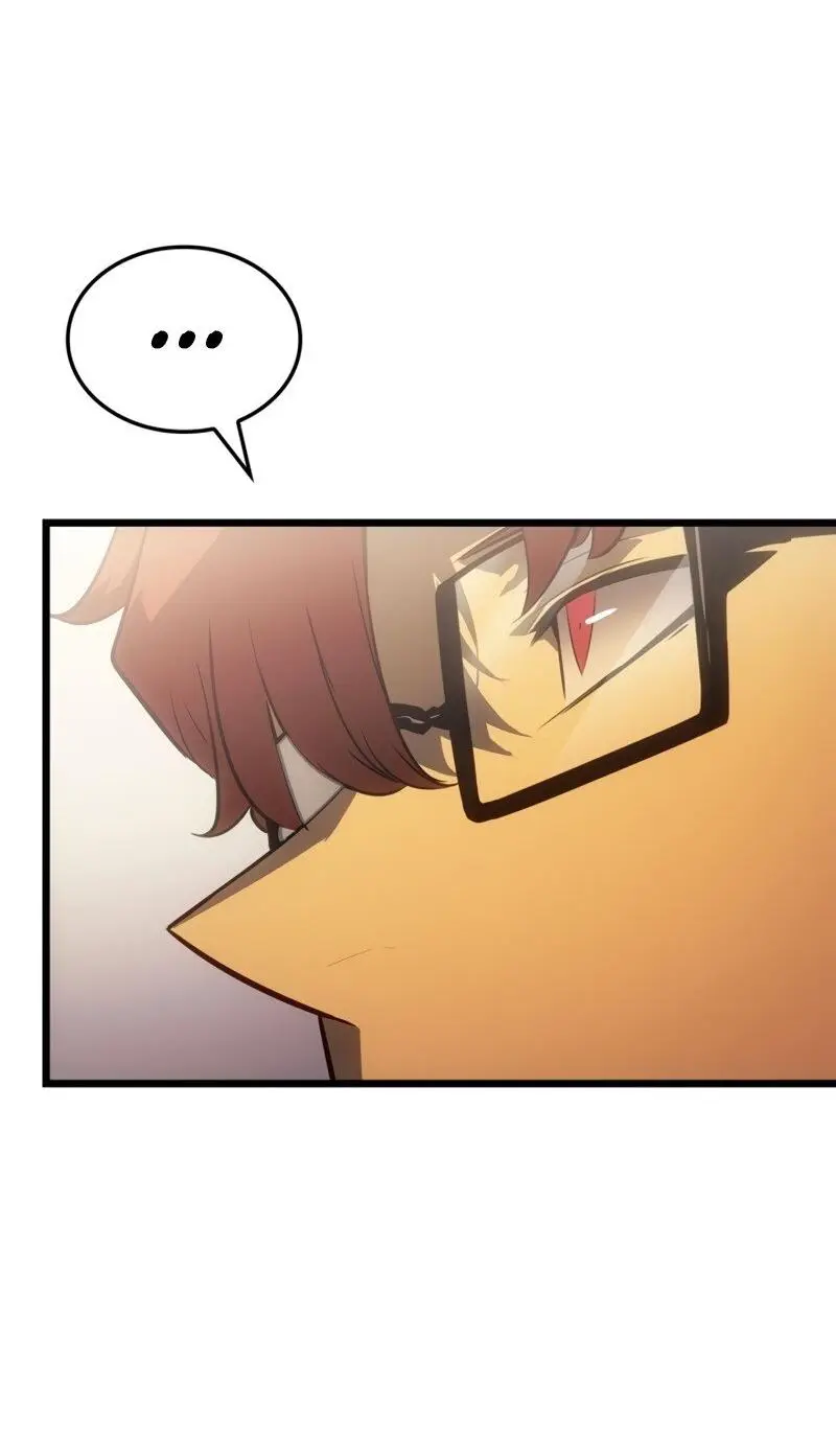 Read Поднятие уровня в одиночку Рагнарёк Manga Online