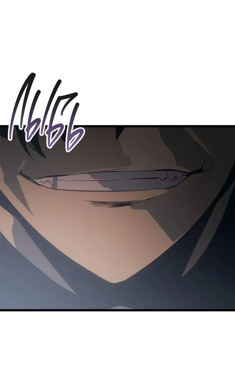 Read Поднятие уровня в одиночку Рагнарёк Manga Online