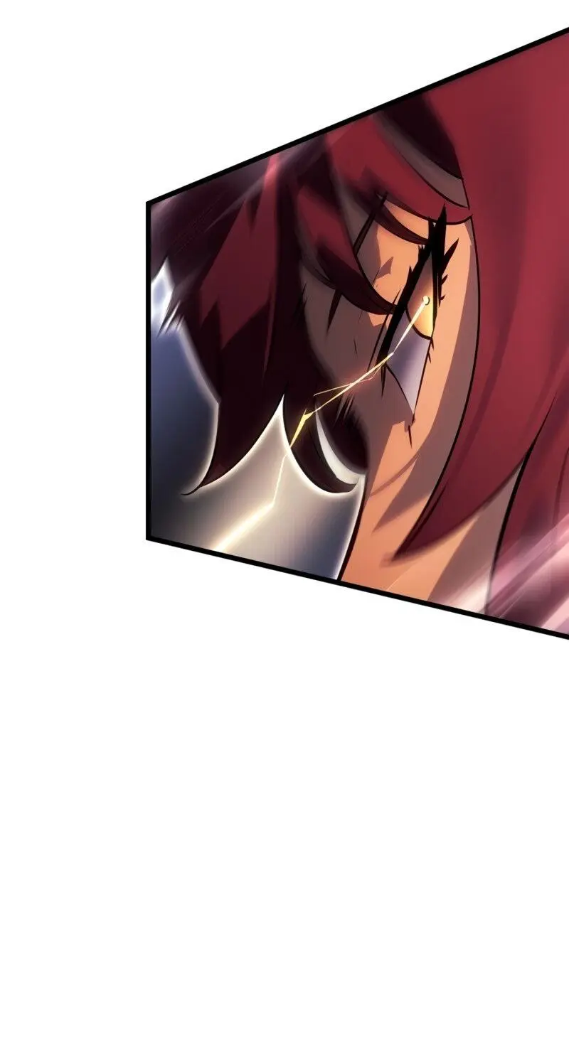 Read Поднятие уровня в одиночку Рагнарёк Manga Online