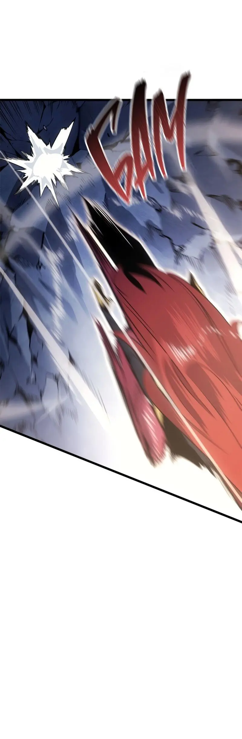 Read Поднятие уровня в одиночку Рагнарёк Manga Online