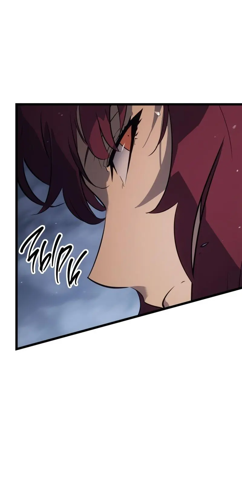Read Поднятие уровня в одиночку Рагнарёк Manga Online