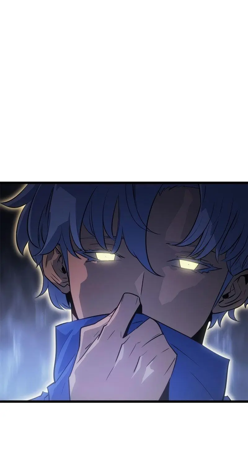 Read Поднятие уровня в одиночку Рагнарёк Manga Online