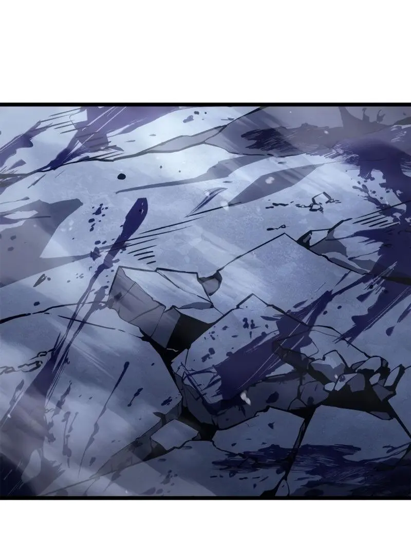 Read Поднятие уровня в одиночку Рагнарёк Manga Online