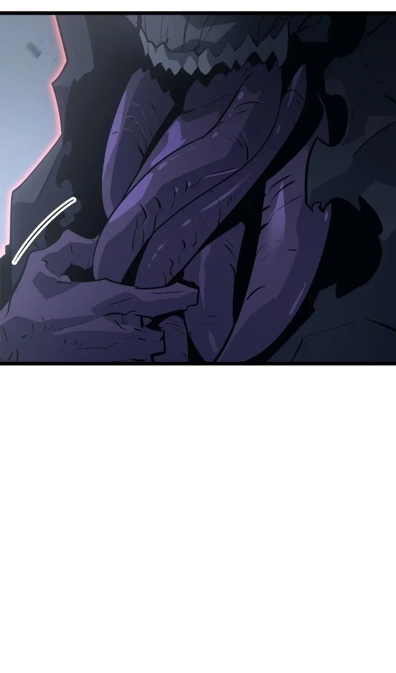 Read Поднятие уровня в одиночку Рагнарёк Manga Online