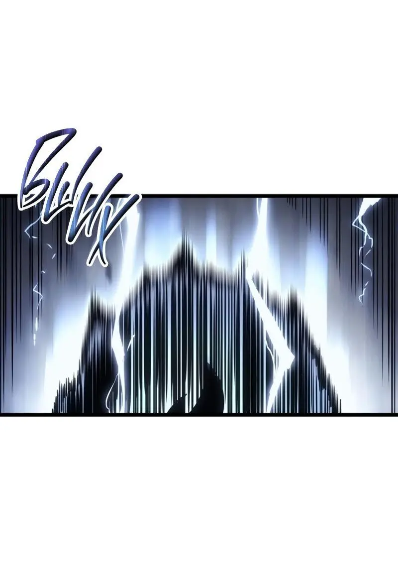 Read Поднятие уровня в одиночку Рагнарёк Manga Online