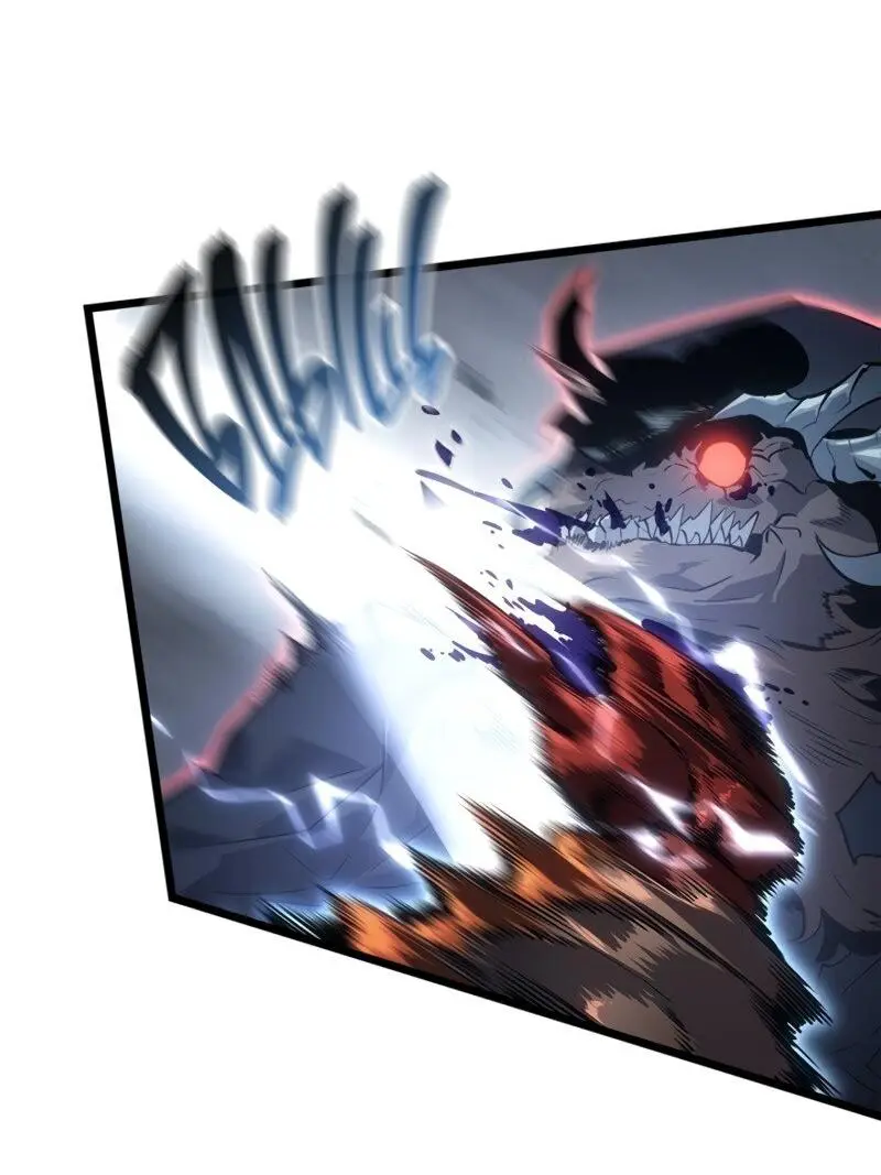 Read Поднятие уровня в одиночку Рагнарёк Manga Online