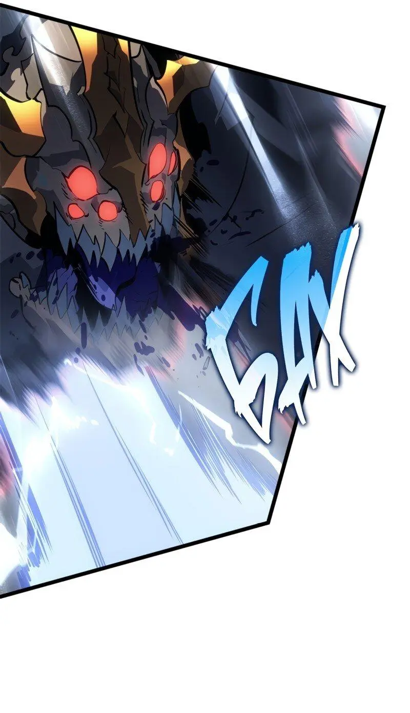 Read Поднятие уровня в одиночку Рагнарёк Manga Online