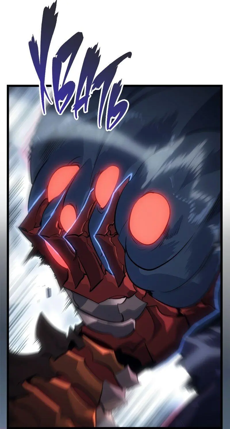 Read Поднятие уровня в одиночку Рагнарёк Manga Online