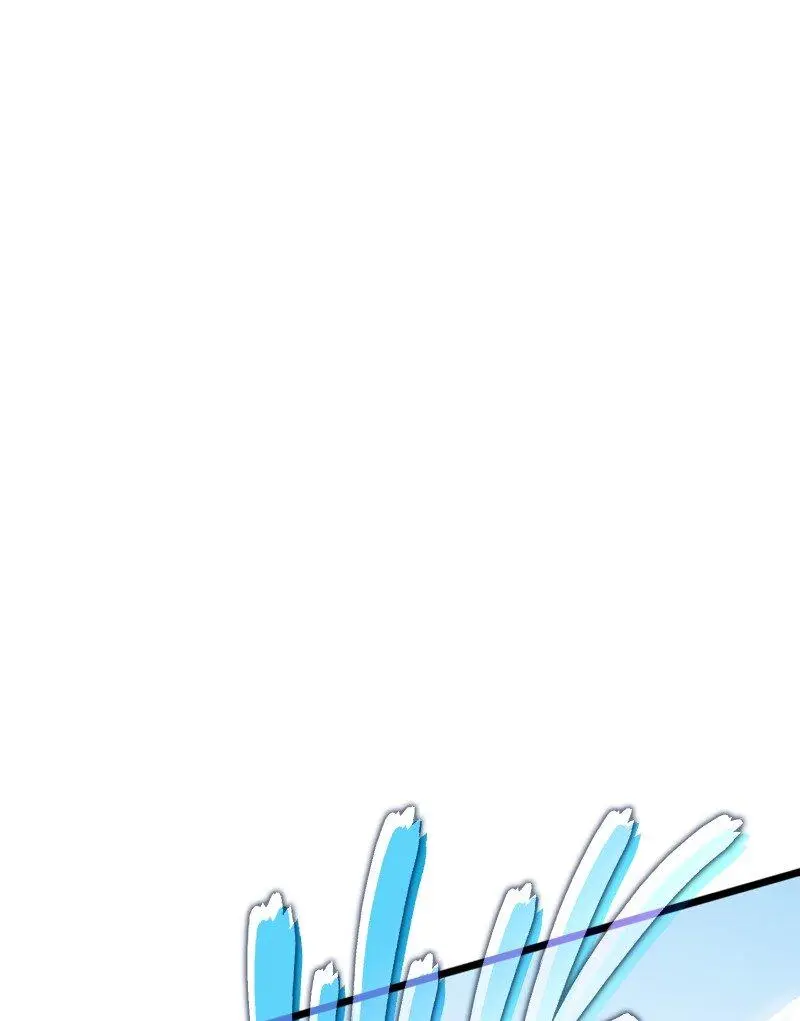 Read Поднятие уровня в одиночку Рагнарёк Manga Online