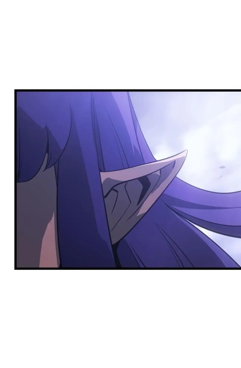 Read Поднятие уровня в одиночку Рагнарёк Manga Online