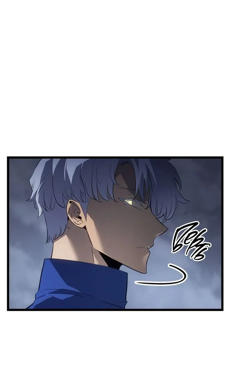 Read Поднятие уровня в одиночку Рагнарёк Manga Online