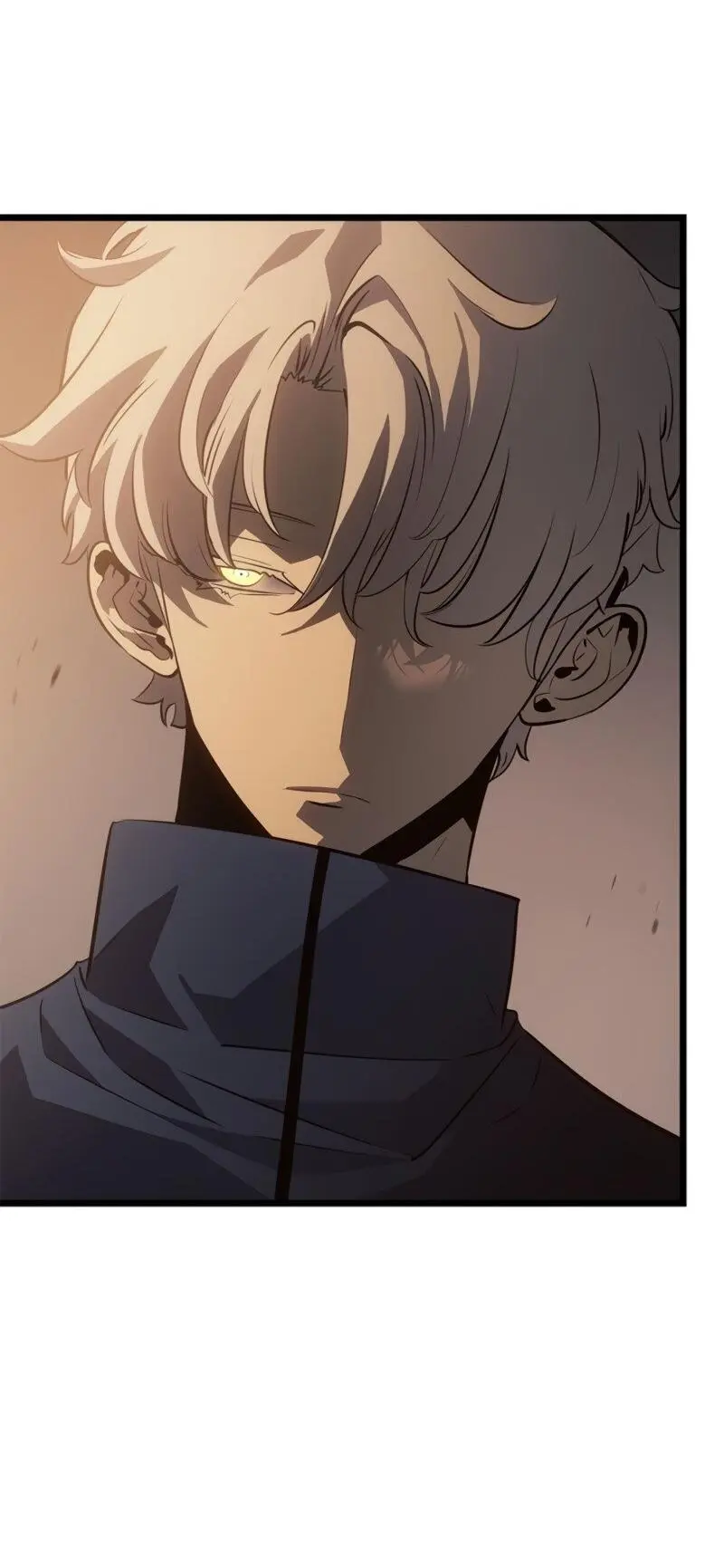 Read Поднятие уровня в одиночку Рагнарёк Manga Online