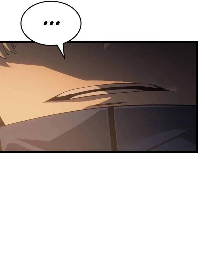 Read Поднятие уровня в одиночку Рагнарёк Manga Online