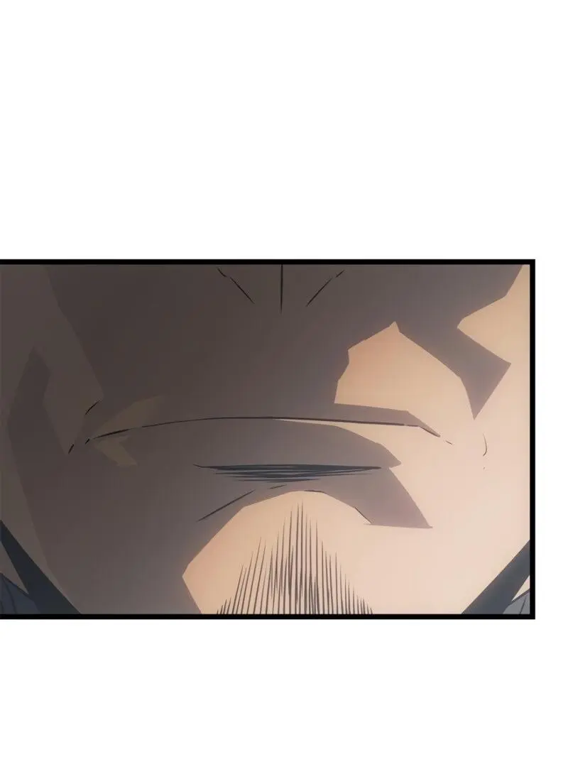 Read Поднятие уровня в одиночку Рагнарёк Manga Online
