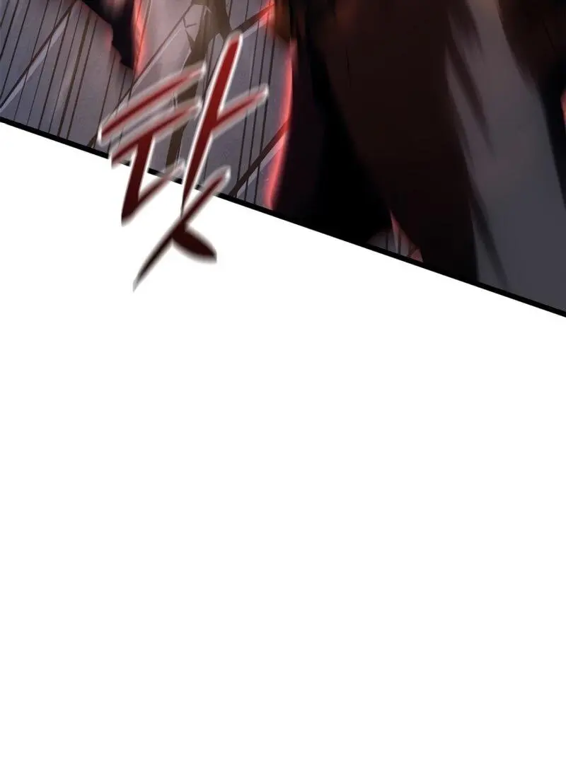 Read Поднятие уровня в одиночку Рагнарёк Manga Online