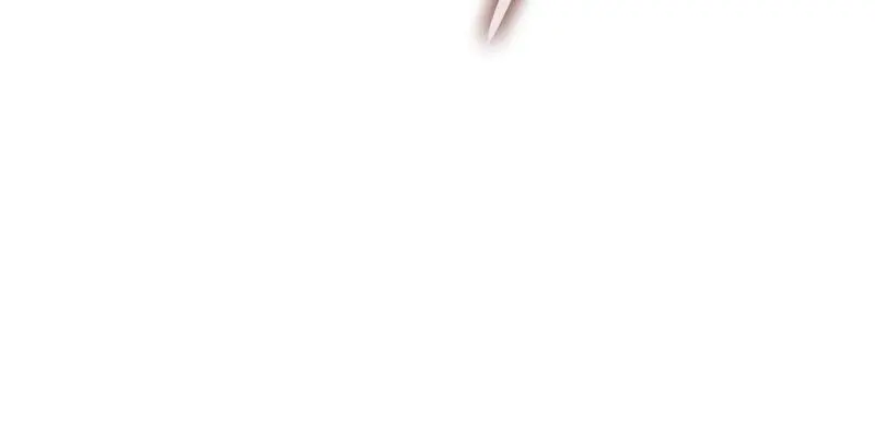 Read Поднятие уровня в одиночку Рагнарёк Manga Online