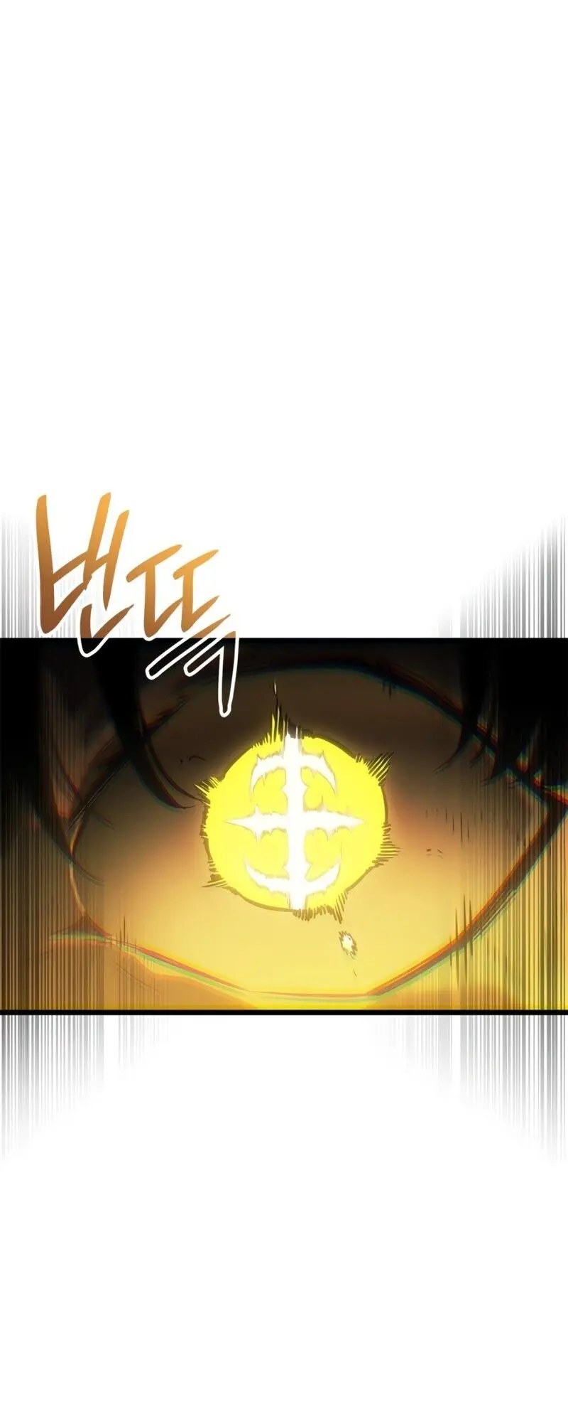 Read Поднятие уровня в одиночку Рагнарёк Manga Online