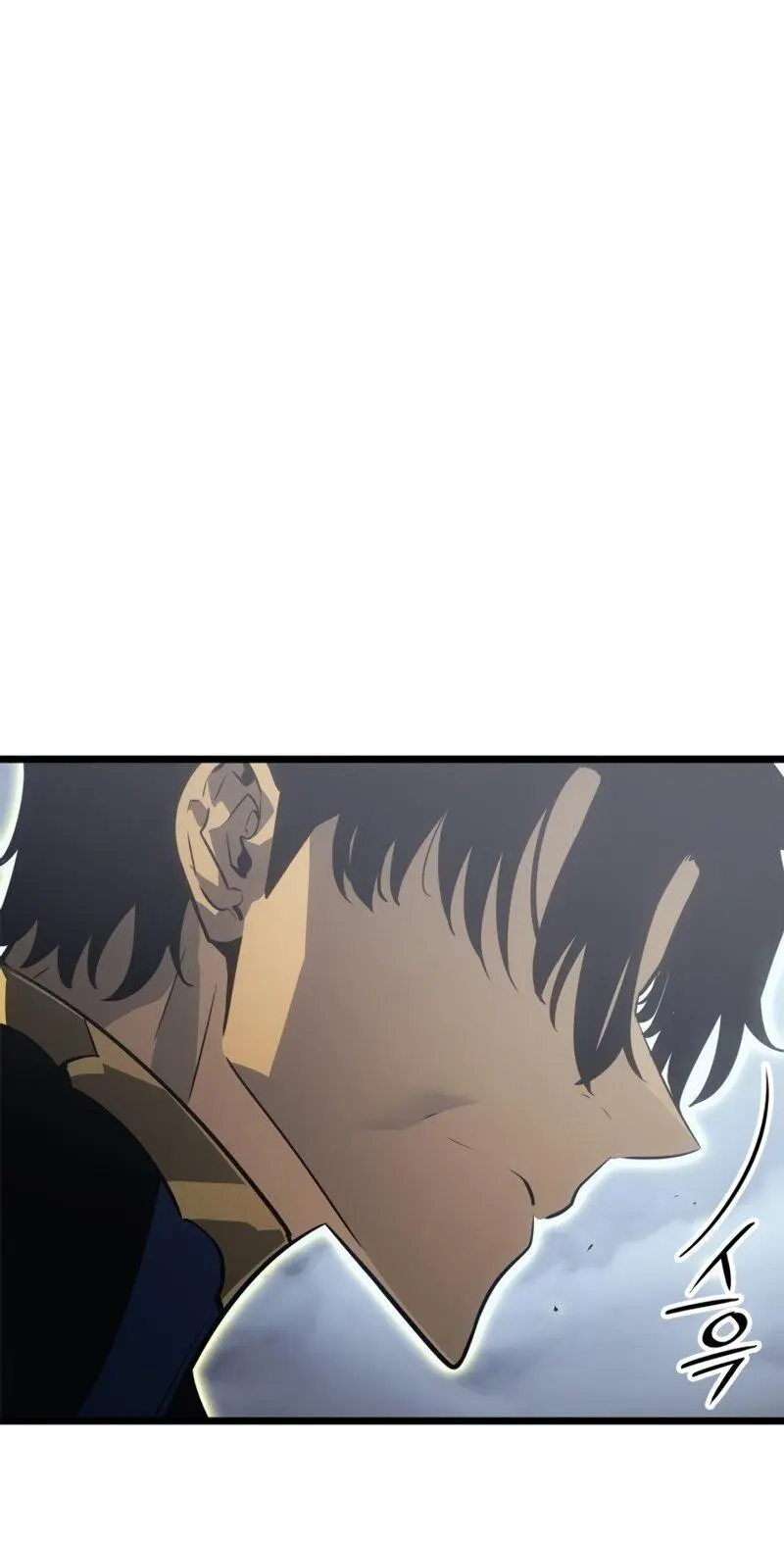Read Поднятие уровня в одиночку Рагнарёк Manga Online