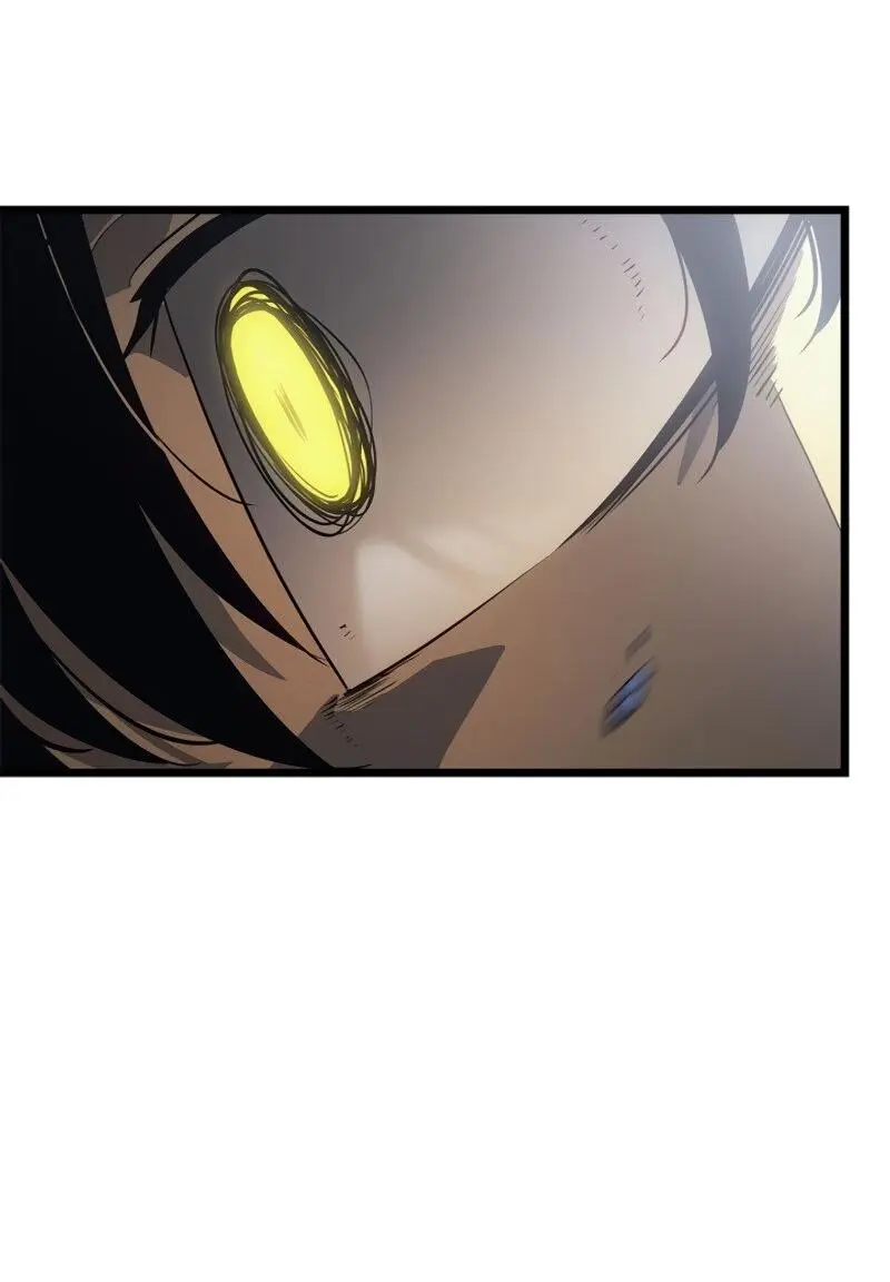Read Поднятие уровня в одиночку Рагнарёк Manga Online