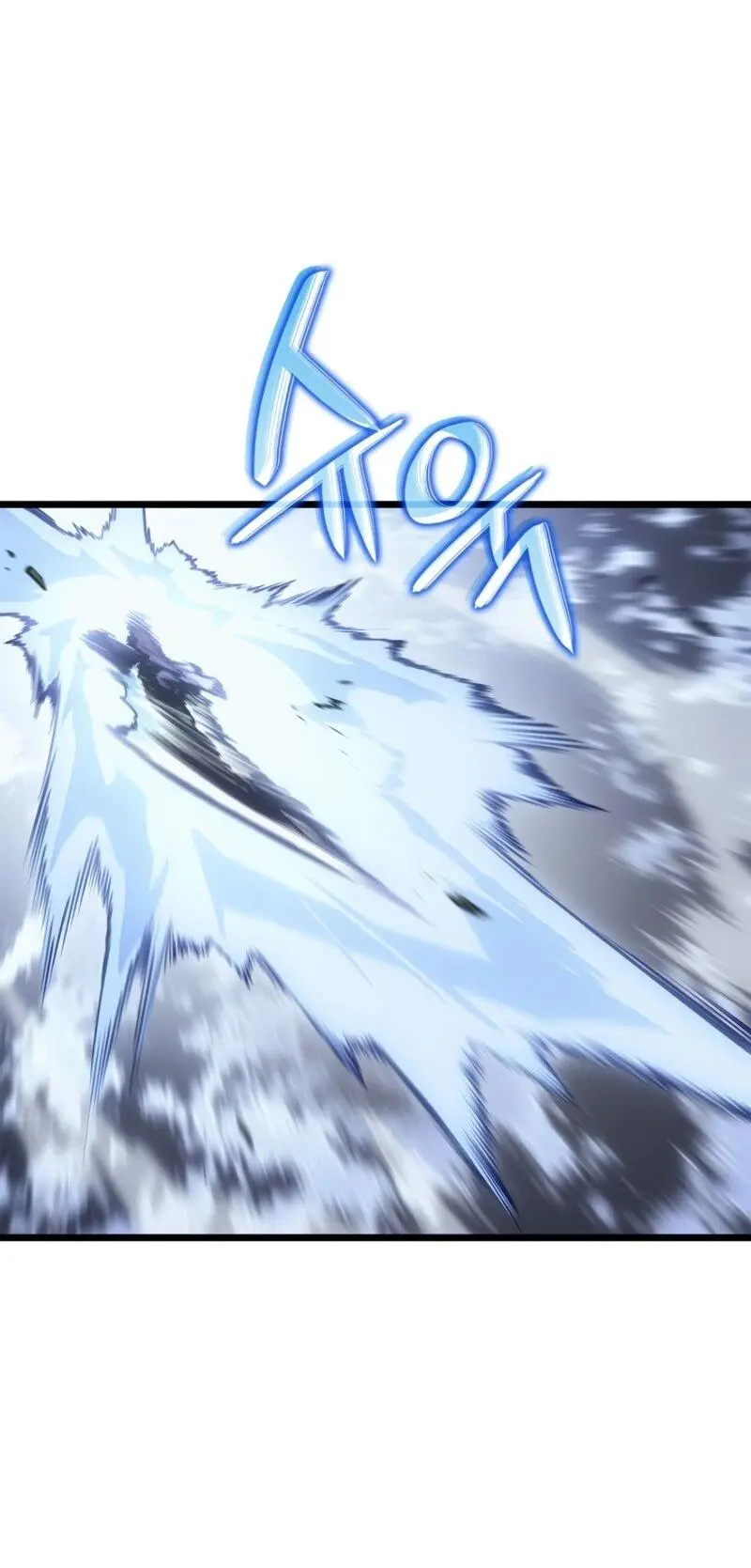 Read Поднятие уровня в одиночку Рагнарёк Manga Online