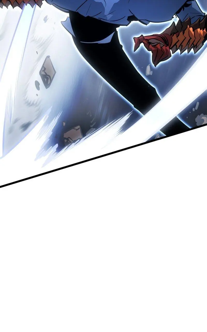 Read Поднятие уровня в одиночку Рагнарёк Manga Online