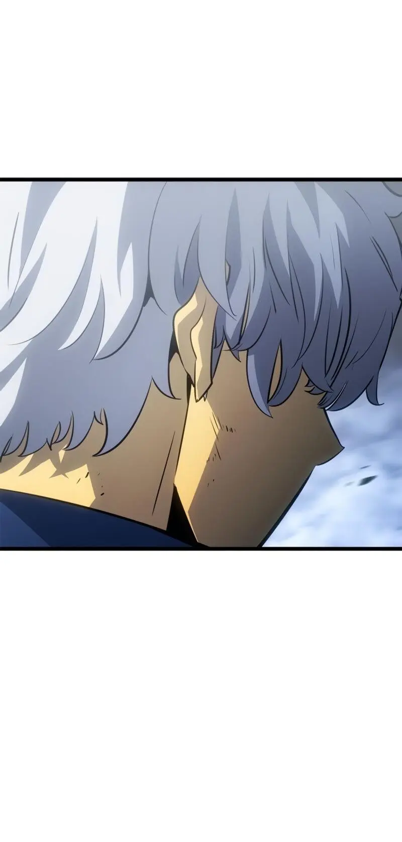Read Поднятие уровня в одиночку Рагнарёк Manga Online