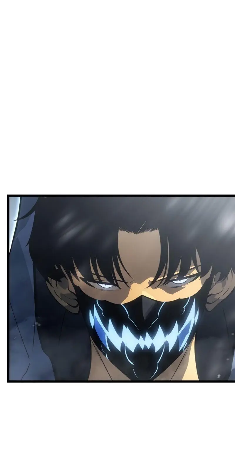Read Поднятие уровня в одиночку Рагнарёк Manga Online