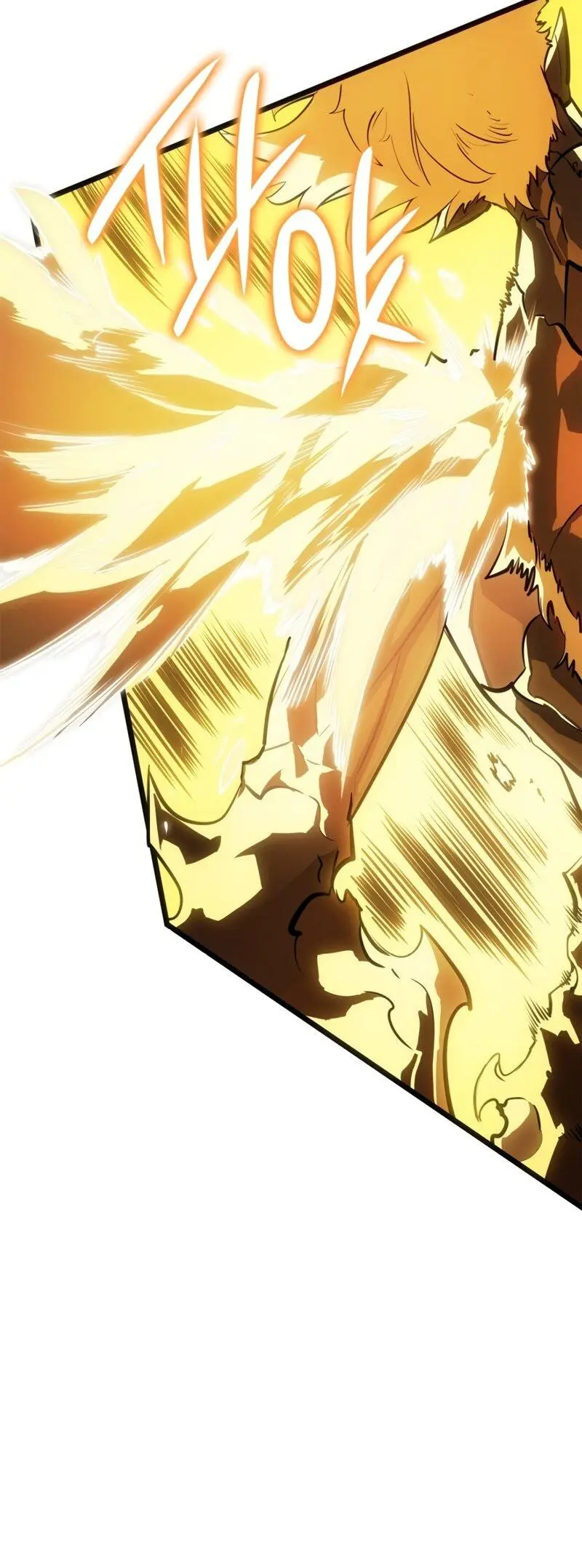 Read Поднятие уровня в одиночку Рагнарёк Manga Online