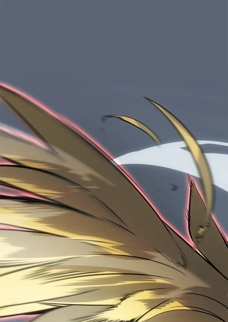 Read Поднятие уровня в одиночку Рагнарёк Manga Online