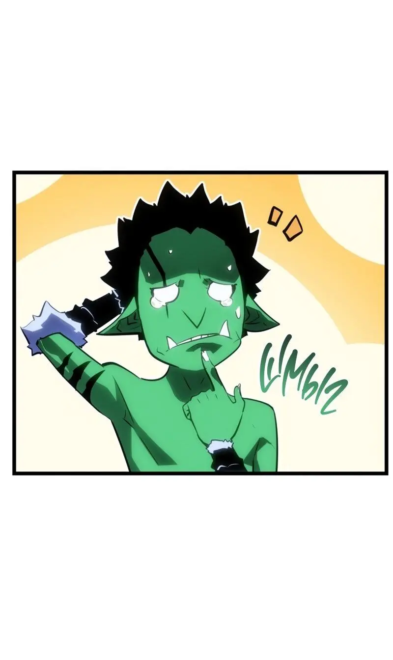 Read Поднятие уровня в одиночку Рагнарёк Manga Online