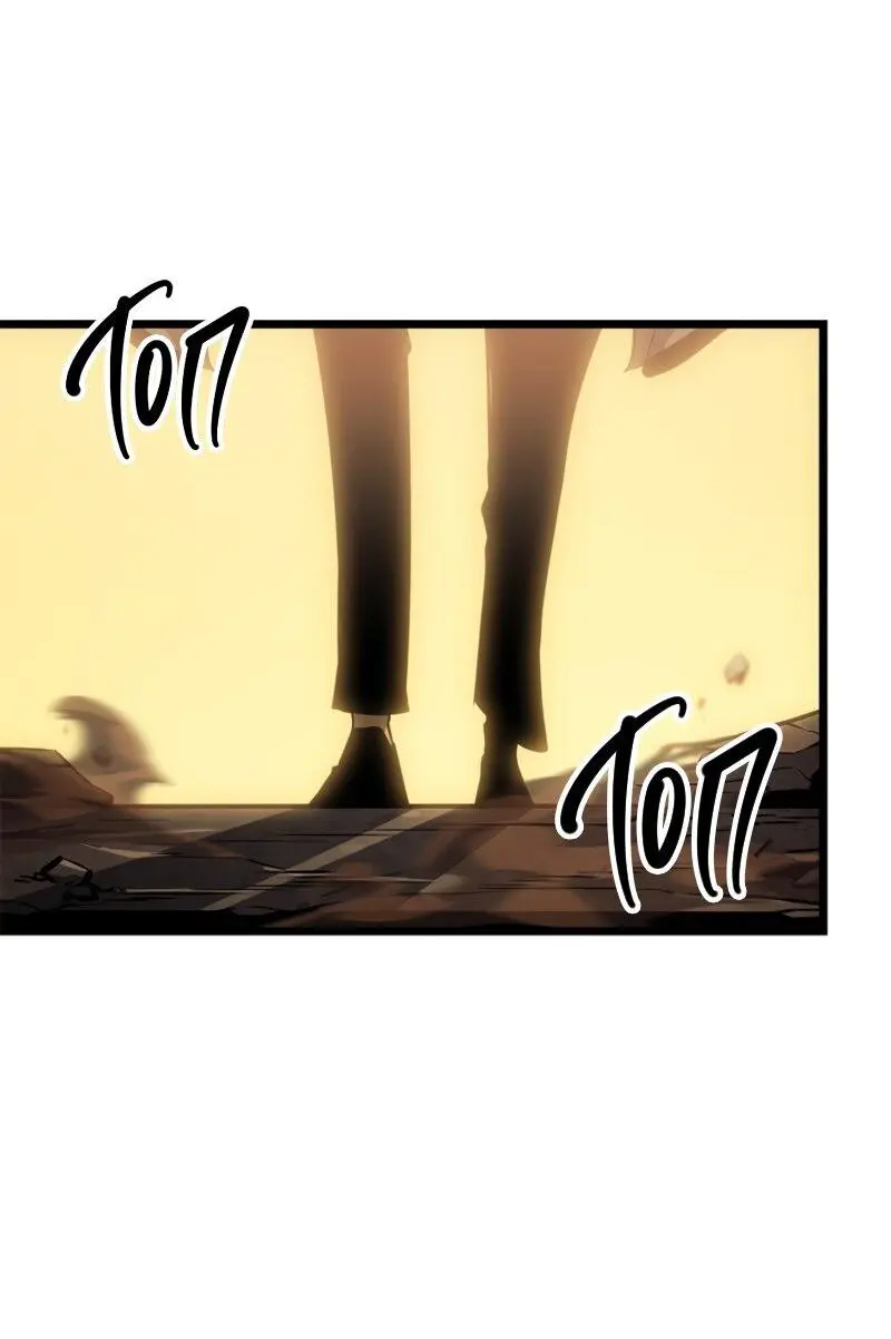 Read Поднятие уровня в одиночку Рагнарёк Manga Online