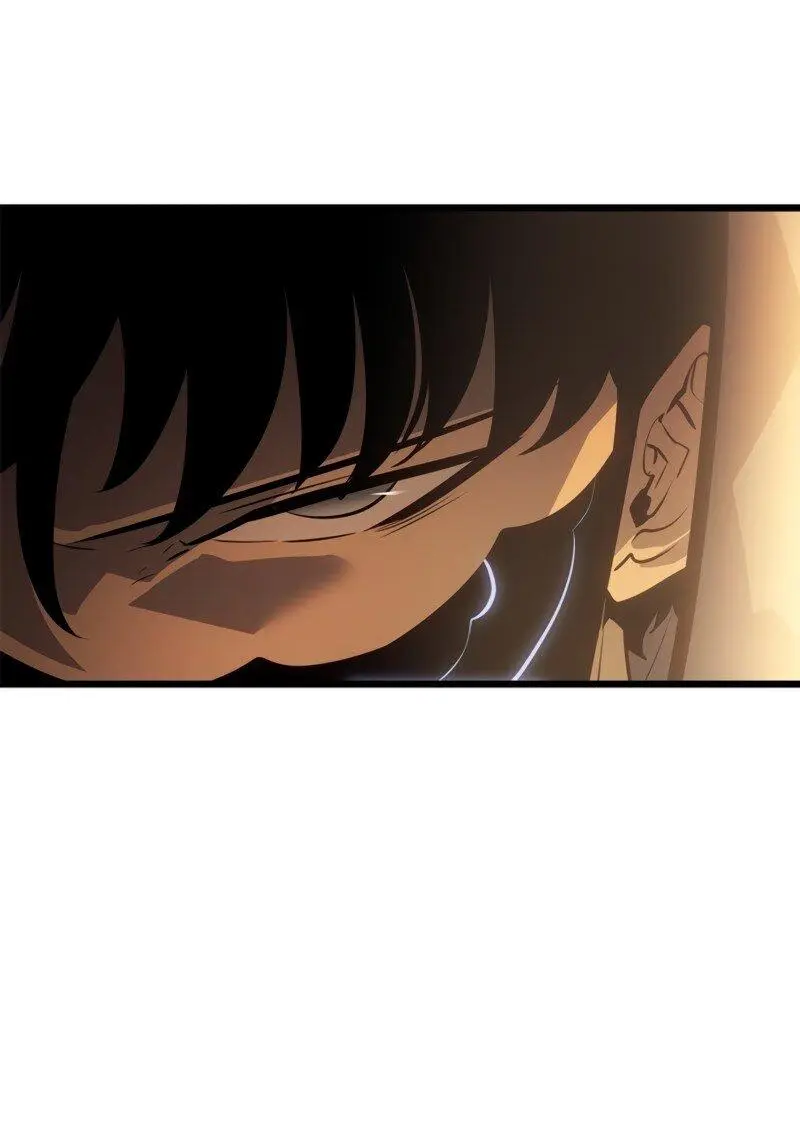 Read Поднятие уровня в одиночку Рагнарёк Manga Online