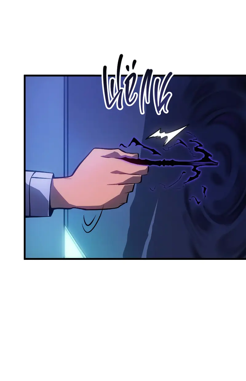 Read Поднятие уровня в одиночку Рагнарёк Manga Online