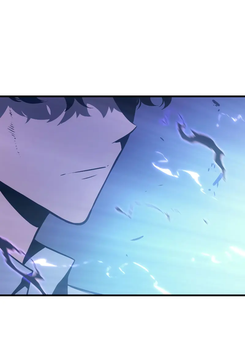 Read Поднятие уровня в одиночку Рагнарёк Manga Online
