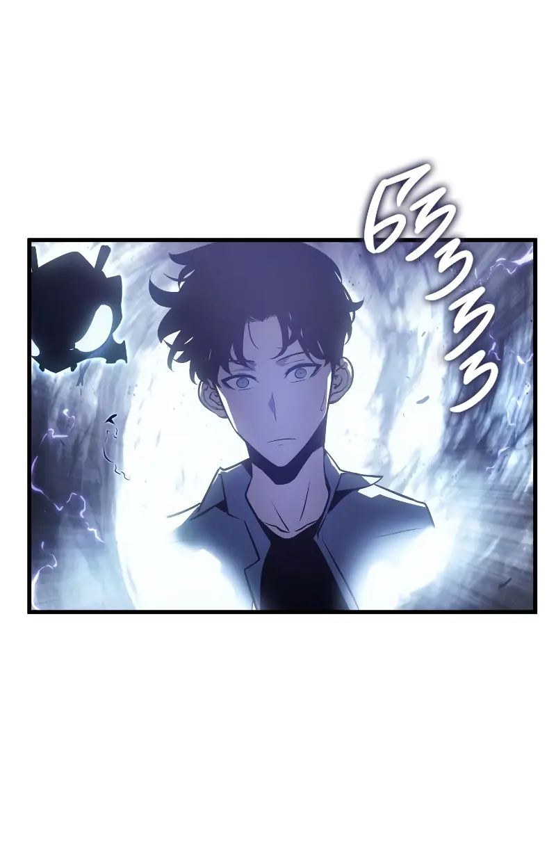 Read Поднятие уровня в одиночку Рагнарёк Manga Online
