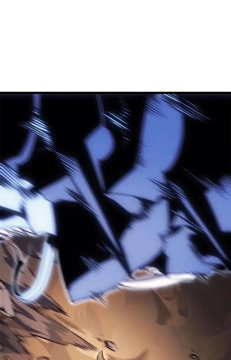 Read Поднятие уровня в одиночку Рагнарёк Manga Online