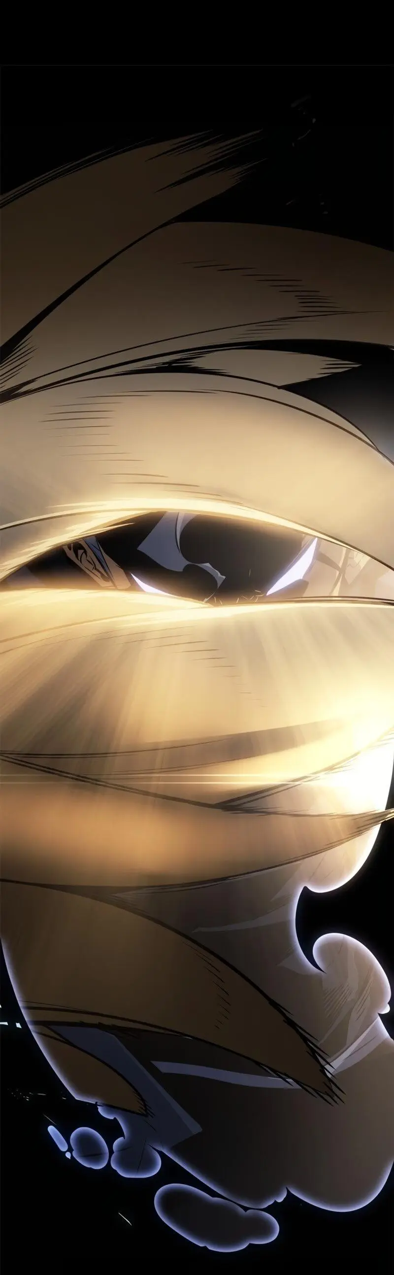 Read Поднятие уровня в одиночку Рагнарёк Manga Online
