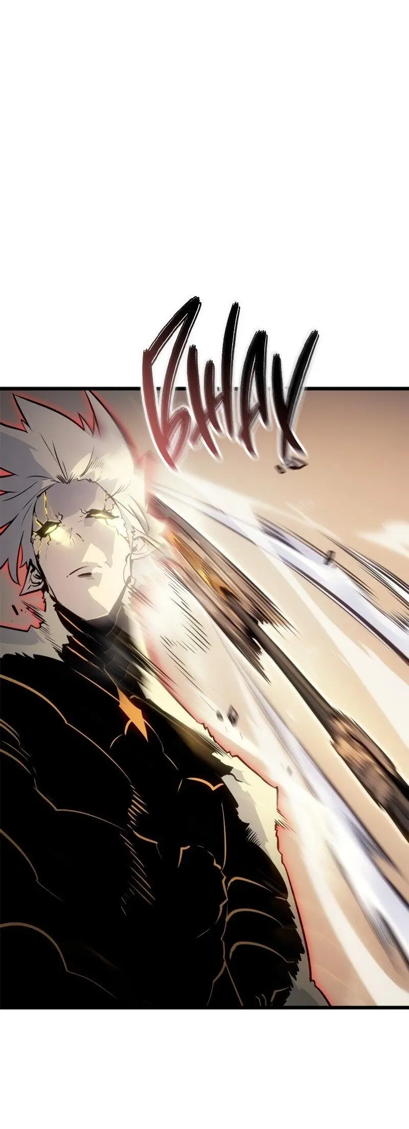 Read Поднятие уровня в одиночку Рагнарёк Manga Online