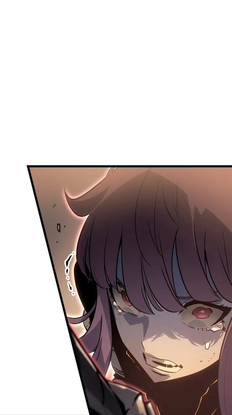 Read Поднятие уровня в одиночку Рагнарёк Manga Online