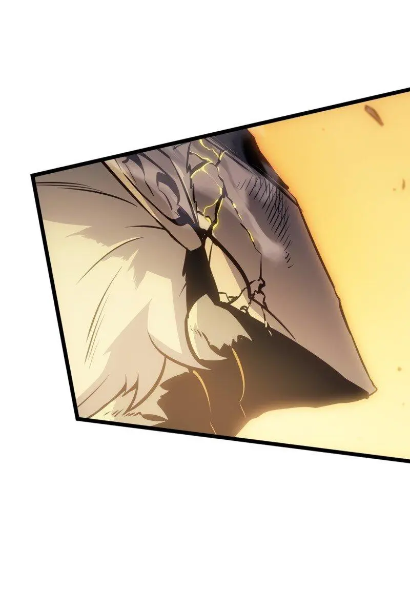 Read Поднятие уровня в одиночку Рагнарёк Manga Online
