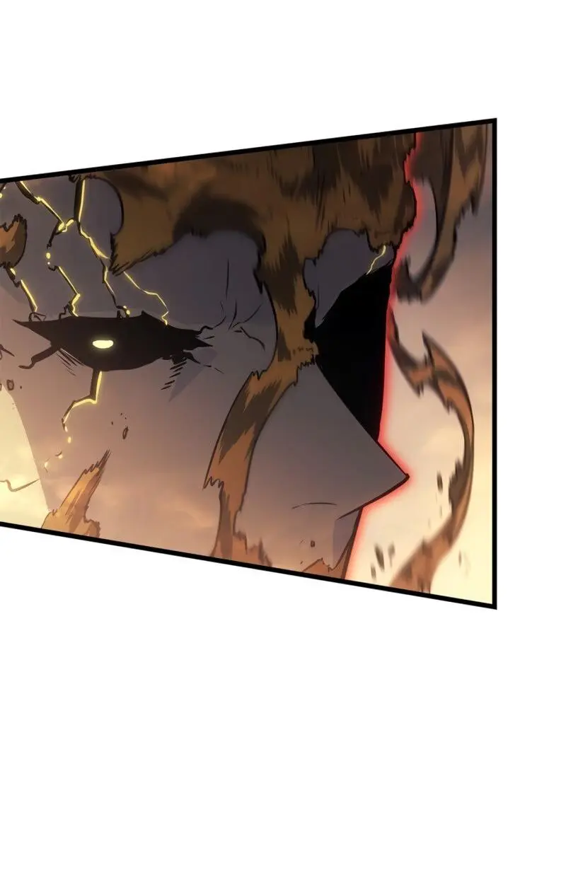 Read Поднятие уровня в одиночку Рагнарёк Manga Online
