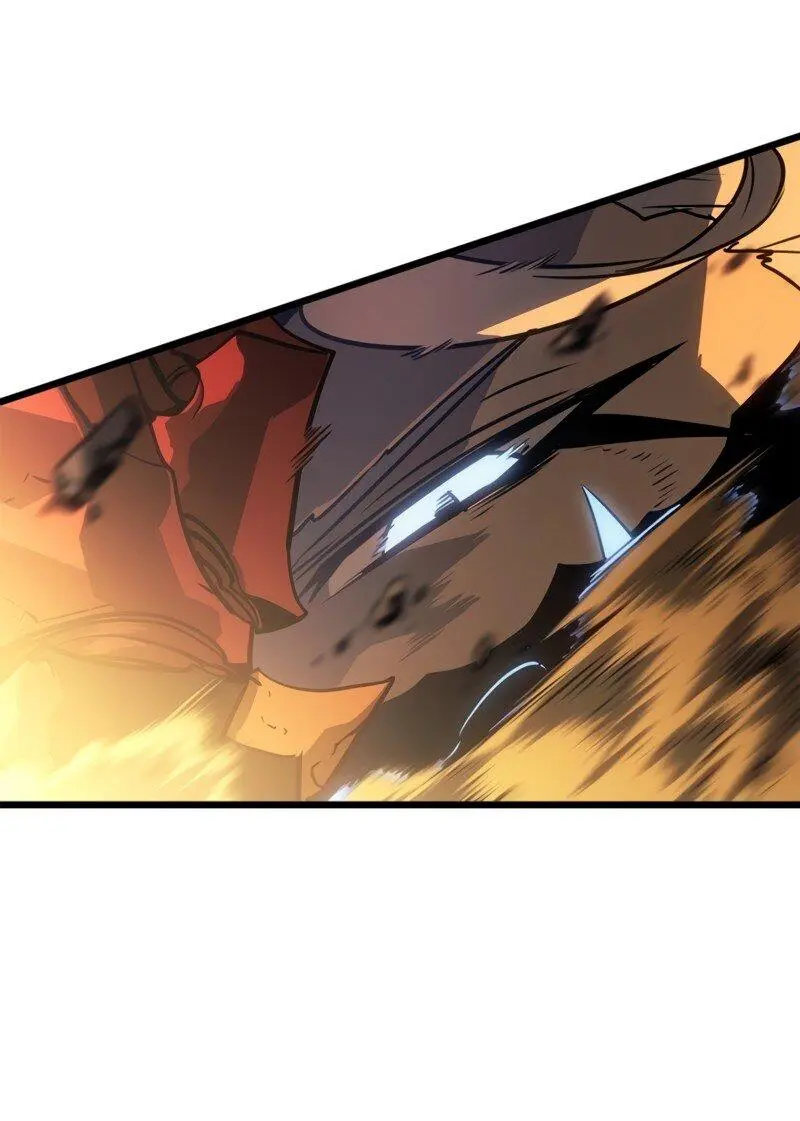 Read Поднятие уровня в одиночку Рагнарёк Manga Online