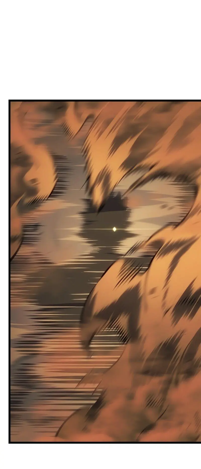 Read Поднятие уровня в одиночку Рагнарёк Manga Online