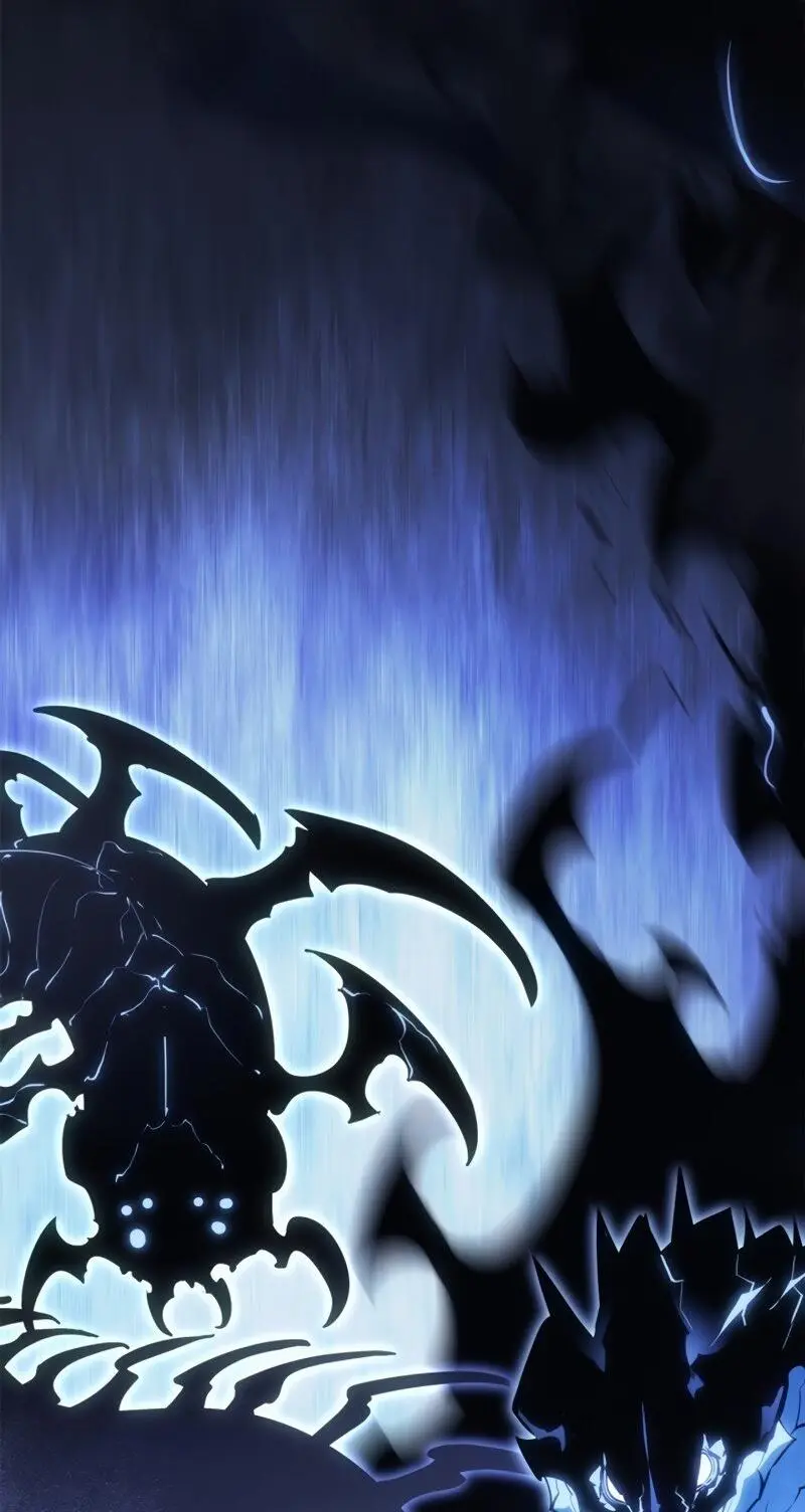Read Поднятие уровня в одиночку Рагнарёк Manga Online
